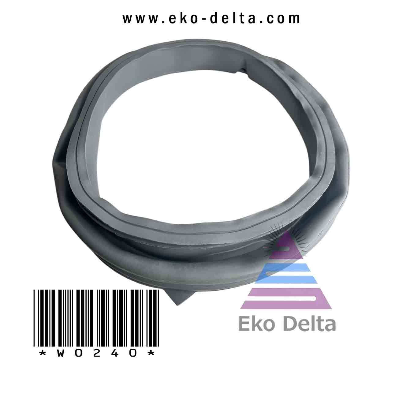 Körük samsung dc64-01664a