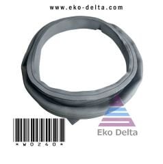 Körük samsung dc64-01664a