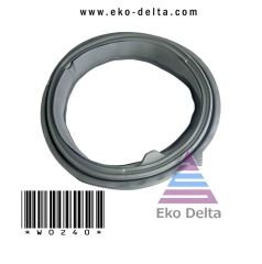 Körük samsung dc64-01664a