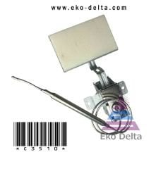Vestel Damper Termostat