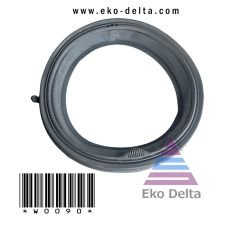 Körük Arçelik elik 8 kg