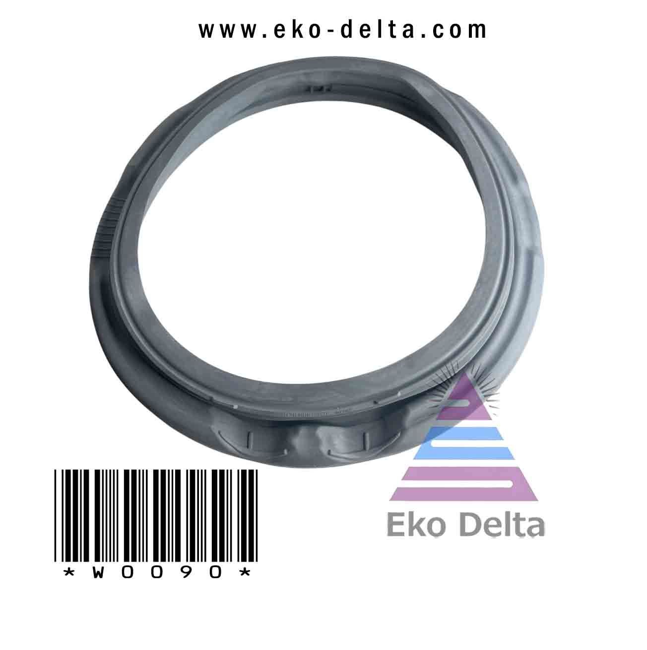 Körük Arçelik elik 8 kg