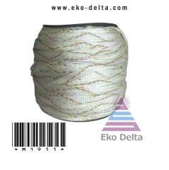 Ekovat Şerit 150 MT