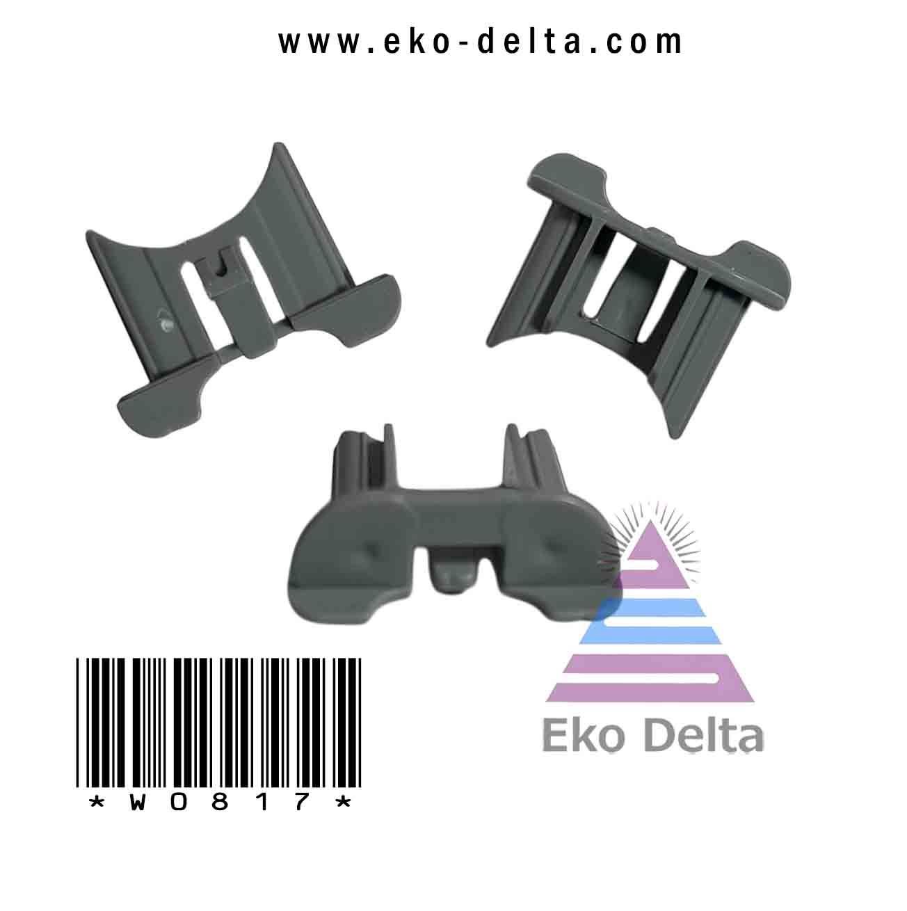 Ray Kapak  bm 02 43 212