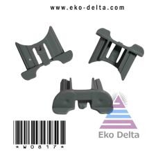 Ray Kapak  bm 02 43 212
