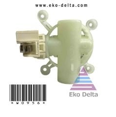 Bulaşık makina  32030561 eco gr