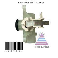 Bulaşık makina  32030561 eco gr