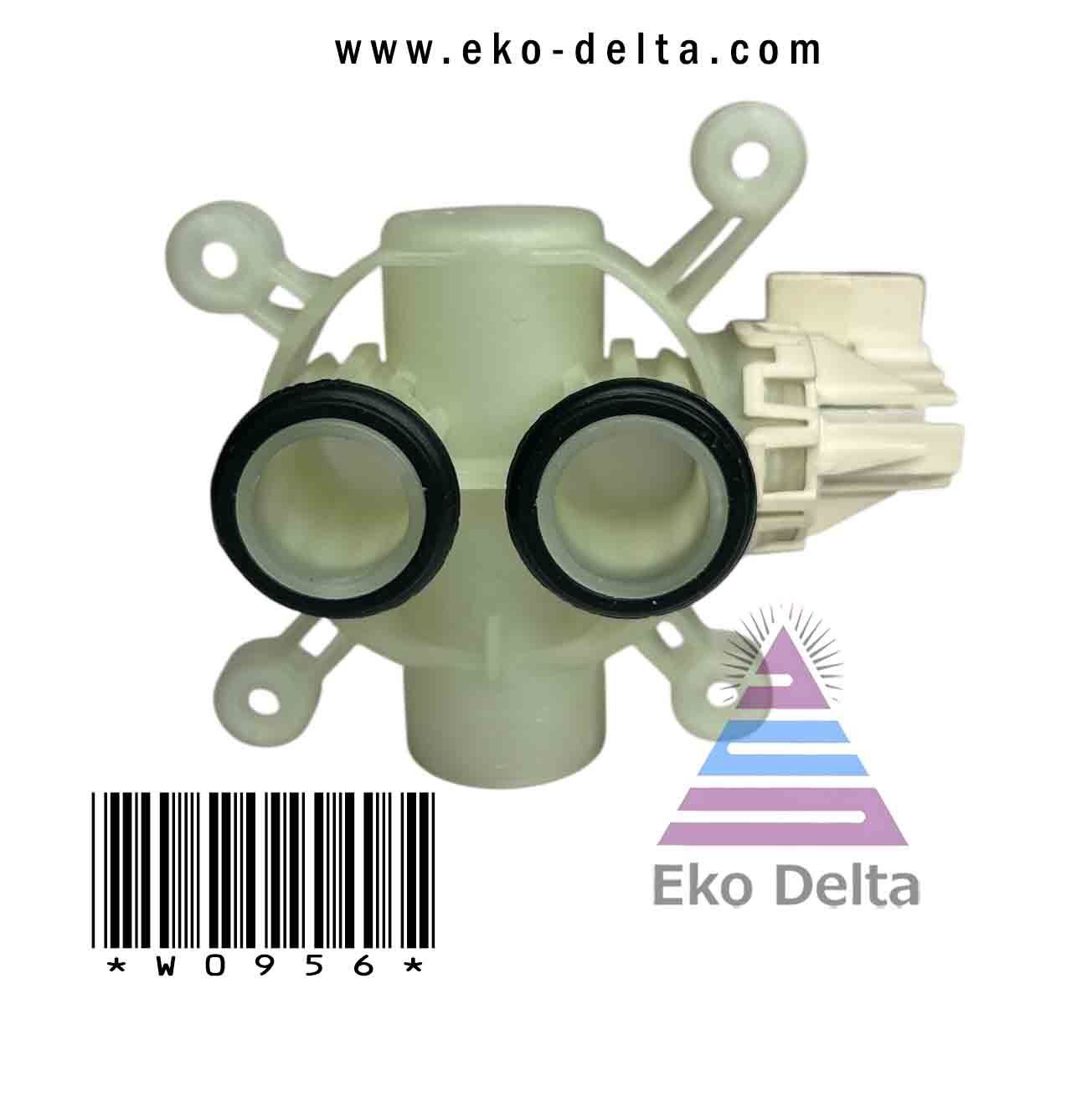 Bulaşık makina  32030561 eco gr