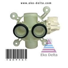 Bulaşık makina  32030561 eco gr