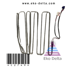 Rezistans  da47 -Samsung resistance 01 42 066
