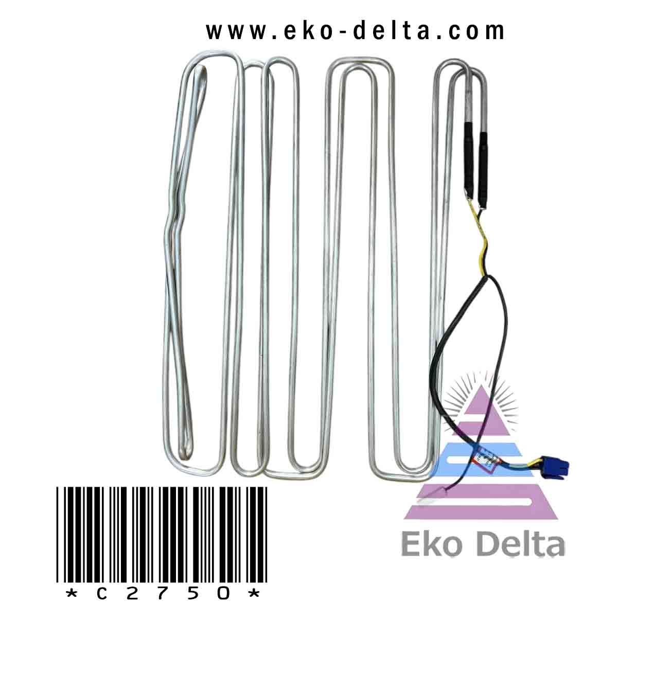 Rezistans  da47 -Samsung resistance 01 42 067