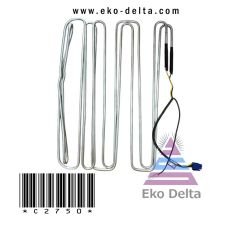 Rezistans  da47 -Samsung resistance 01 42 067