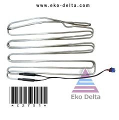 Rezistans  da47 -  Samsung resistance 01 42 068