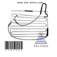 Rezistans   da81 - 01691a samsung resistance 01 42 069