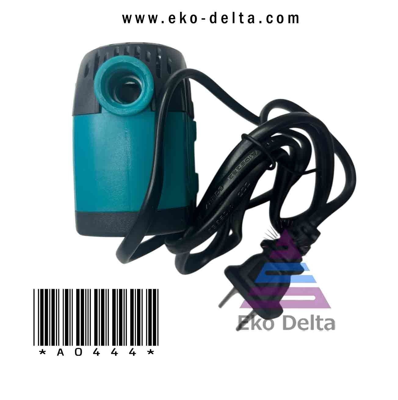 Klima tahliye pompasi  ap-600-d