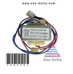 Klima kumandasi   qd-u30a