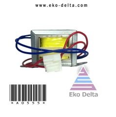 Klima kumandasi   qd-u30a