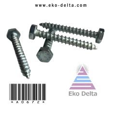 Trifon vida 8x60 mm