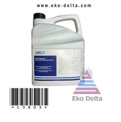 4 litre yağ suniso sl68 r134a-404 01 25 10