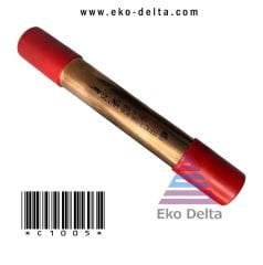Drayer  40 gr dena