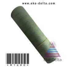 Mikali Presbant 0.20 mm pres018