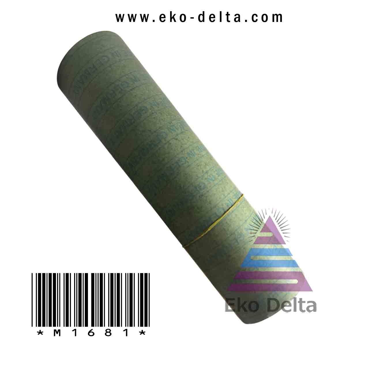 Mikali Presbant 0.25 mm pres019