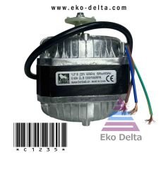 lionball yjf 16-2616w fan motoru 65w