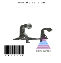 Menteşe Arçelik-Beko hinge 02 10 007 3340-4340 - 2905710100