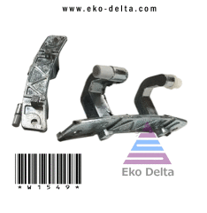 Menteşe Vestel hinge 02 10 060 54x-35007456 (54x)