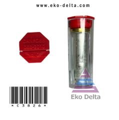 ﻿Expansion Valf Orifis 068-2010 no 1 01 01 36 21