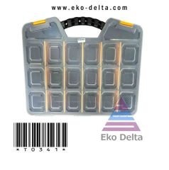G.Superbag Mega Organizer 20\'\' Asr2036
