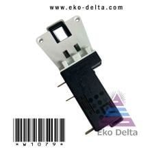 Kapı Kilidi Vestel DS88-57003-32722646-148SG06 dlock 02 19 101