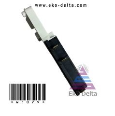Kapı Kilidi Vestel DS88-57003-32722646-148SG06 dlock 02 19 101