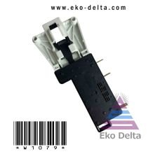 Kapı Kilidi Vestel DS88-57003-32722646-148SG06 dlock 02 19 101