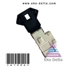 Kapı Kilidi LG 6601EN1003B dlock 02 19 109