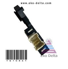 Kapı Kilidi LG 6601EN1003B dlock 02 19 109