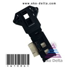 Kapı Kilidi LG 6601EN1003B dlock 02 19 109