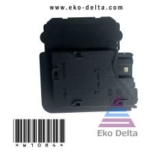Kapı Kilidi LG EG-38075163113BA dlock 02 19 107