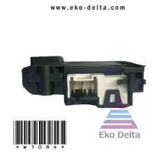 Kapı Kilidi LG EG-38075163113BA dlock 02 19 107
