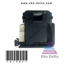 Kapı Kilidi LG EG-38075163113BA dlock 02 19 107