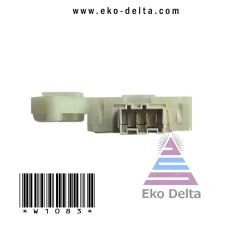 Kapı Klidi LG W0207 dlock 02 19 106