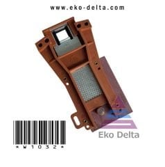 Kapı Kilidi Ariston ZV445-P5 Simtel dlock 02 19 050