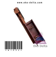 Kapı Kilidi Ariston ZV445-P5 Simtel dlock 02 19 050
