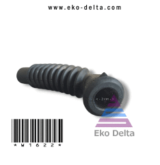 İç Körük Hortumu LG ın bellow 02 25 357 4738EN3002A  W734