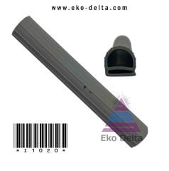 i-755-c conta - gri