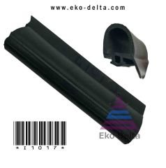 i-408-01b soğuk oda kapicontasi