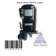 28.10.045 kulthorn ka 5572 zxg - 7 hp trifaze HBP